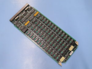 HP-HP150II-RAM-Board_01